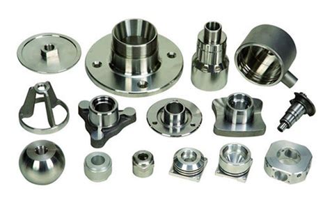 cnc hardware turning parts processing|high precision milling metal parts.